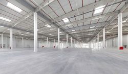 New Industrial Road (D19), Factory #567989001
